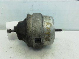 Tampon motor Audi A6 C5 2.5 TDI OEM 1997-2005