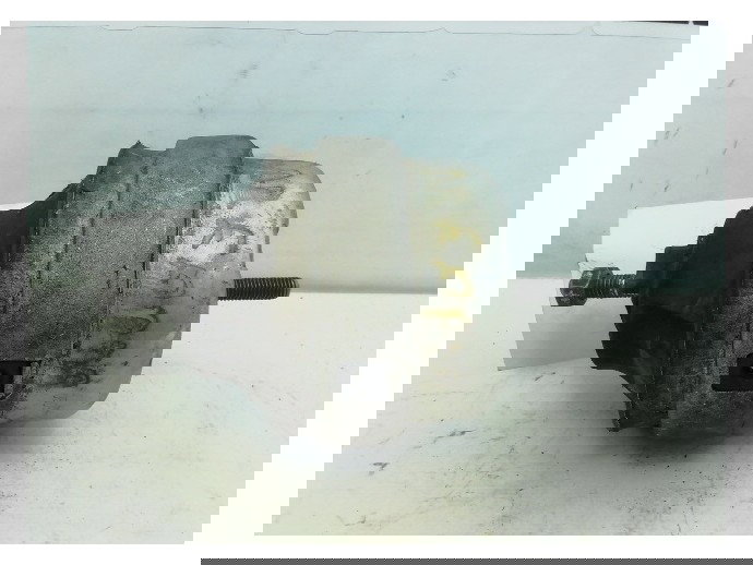 Tampon motor Audi A6 C5 2.5 TDI OEM 1997-2005