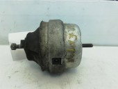 Tampon motor Audi A6 C5 2.5 TDI OEM 1997-2005