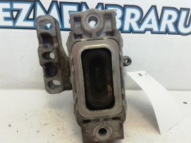 Tampon motor Audi A3 2.0 BKD 1K0199262AT 2003-2012