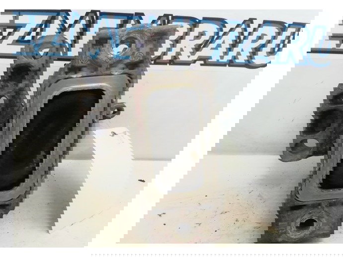 Tampon motor Audi A3 2.0 BKD 1K0199262AT 2003-2012