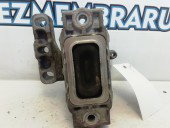 Tampon motor Audi A3 2.0 BKD 1K0199262AT 2003-2012