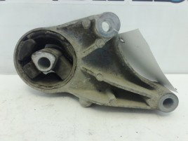 Tampon cutie viteze Opel Corsa D 1.3 CDTI V05456 2006-2013