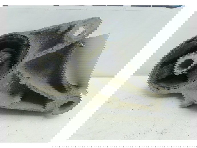 Tampon cutie viteze Opel Corsa D 1.3 CDTI V05456 2006-2013