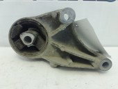 Tampon cutie viteze Opel Corsa D 1.3 CDTI V05456 2006-2013