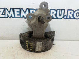 Tampon cutie viteze Dacia Logan 2 1.2 benz 112843505R 2012-2021