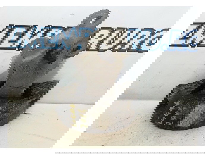 Tampon cutie viteze Dacia Logan 2 1.2 benz 112843505R 2012-2021