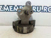 Tampon cutie viteze Dacia Logan 2 1.2 benz 112843505R 2012-2021