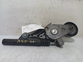 Suport rola intinzatoare Skoda Octavia 1 1.9 TDI 038903315C 1996-2010