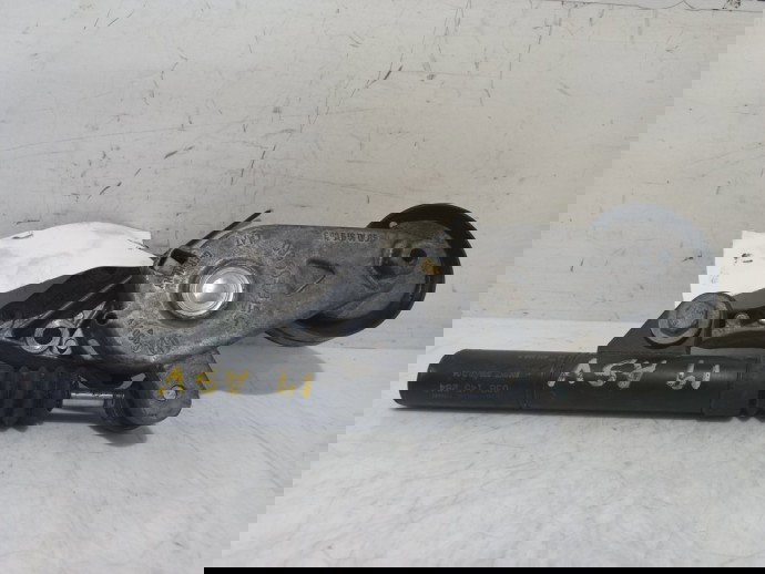 Suport rola intinzatoare Skoda Octavia 1 1.9 TDI 038903315C 1996-2010