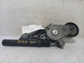 Suport rola intinzatoare Skoda Octavia 1 1.9 TDI 038903315C 1996-2010