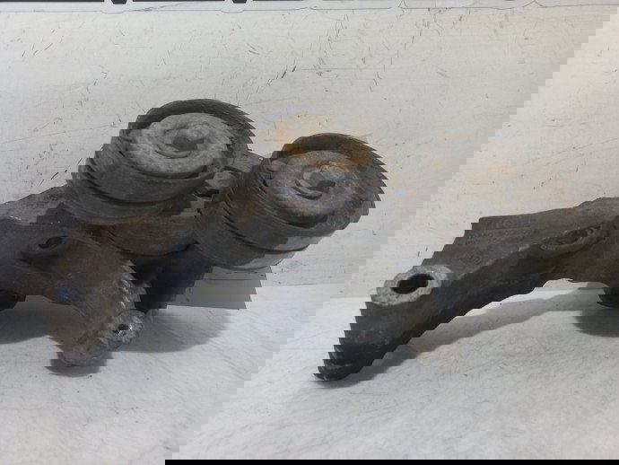 Suport rola intinzatoare Opel Astra H 1.7 CDTI 897184929 2004-2009