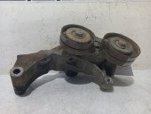 Suport rola intinzatoare Opel Astra H 1.7 CDTI 897184929 2004-2009