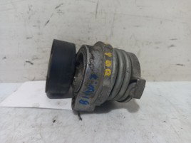 Suport rola intinzatoare BMW Seria 7 4.4 Benz 7549588 2003-2008