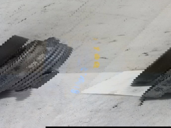 Suport rola intinzatoare BMW Seria 7 4.4 Benz 7549588 2003-2008