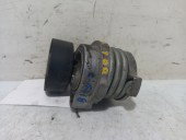 Suport rola intinzatoare BMW Seria 7 4.4 Benz 7549588 2003-2008