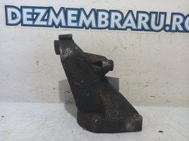 Suport motor Mercedes C220 W203 2.2 CDI A6112230704 2000-2007