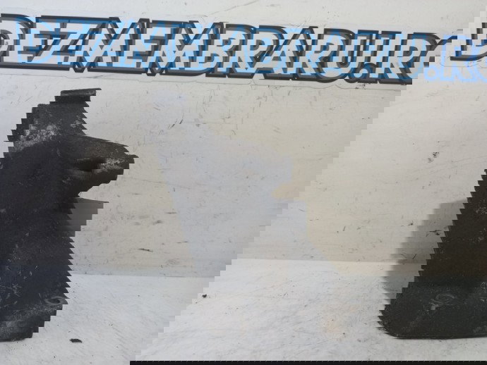 Suport motor Mercedes C220 W203 2.2 CDI A6112230704 2000-2007