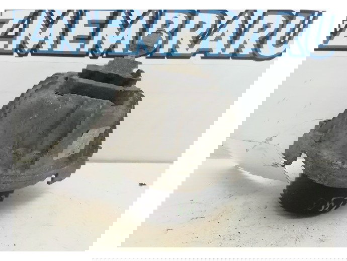 Suport motor BMW Seria 3 E90 2.0D 6773742 2005-2011