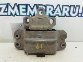 Suport motor stanga Skoda Octavia 2 1.9 TDI 1K0199555 2004-2013