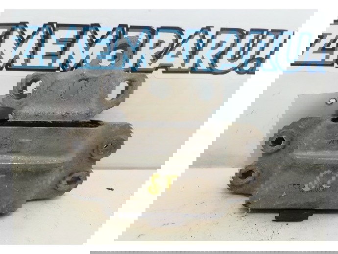 Suport motor stanga Skoda Octavia 2 1.9 TDI 1K0199555 2004-2013