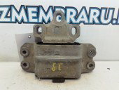 Suport motor stanga Skoda Octavia 2 1.9 TDI 1K0199555 2004-2013