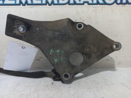 Suport motor stanga BMW 320D E90 2.0 D 59280110 2005-2011