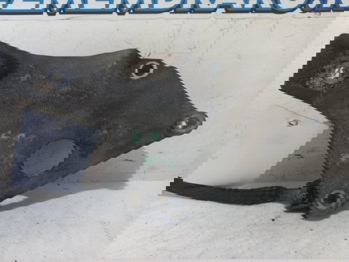 Suport motor stanga BMW 320D E90 2.0 D 59280110 2005-2011