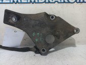 Suport motor stanga BMW 320D E90 2.0 D 59280110 2005-2011