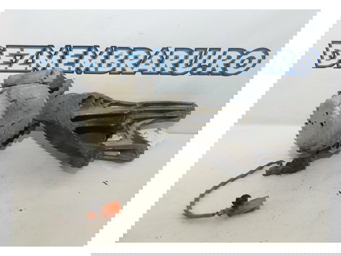 Suport motor stanga Audi A6 C7 2.0 CGLC 8K0199307BE 2011-2017