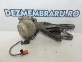 Suport motor stanga Audi A6 C7 2.0 CGLC 8K0199307BE 2011-2017