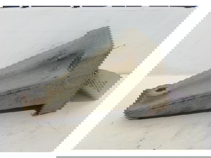 Suport motor dreapta Mercedes C220 W203 2.2 DCI A6112230804 2000-2007