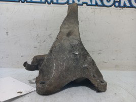 Suport motor dreapta BMW 320D E90 2.0 D 13807410 2005-2011