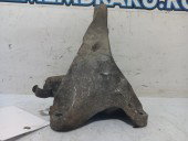 Suport motor dreapta BMW 320D E90 2.0 D 13807410 2005-2011