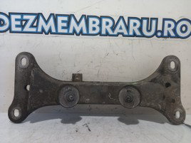 Suport cutie viteze BMW 320D E90 2.0 D 77805802 2005-2011