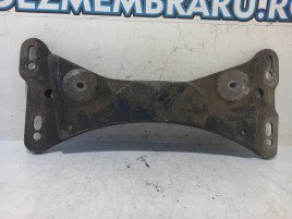 Suport cutie viteze BMW 320D E90 2.0 D 6760531 2005-2011