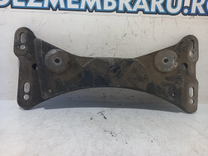 Suport cutie viteze BMW 320D E90 2.0 D 6760531 2005-2011