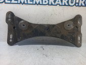 Suport cutie viteze BMW 320D E90 2.0 D 6760531 2005-2011