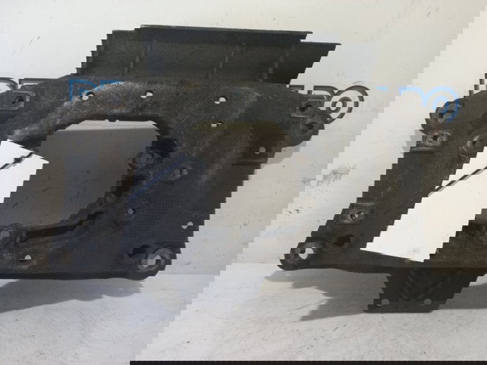 Suport cutie viteze Audi A6 C7 2.0 CGLC 8K0399263BA 2011-2017