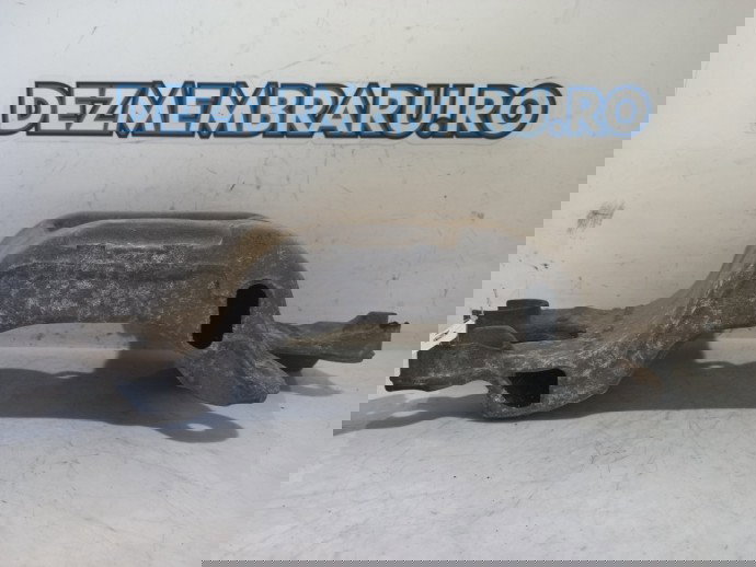 Suport cutie viteze Audi A6 C6 2.0 BRE4F0399263K 2004-2010