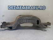 Suport cutie viteze Audi A6 C6 2.0 BRE4F0399263K 2004-2010