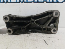 Suport cutie viteze Audi A3 2.0 BKD 1K0199117AM 2003-2012