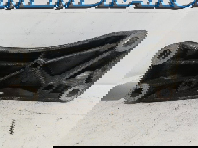 Suport cutie viteze Audi A3 2.0 BKD 1K0199117AM 2003-2012