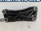 Suport cutie viteze Audi A3 2.0 BKD 1K0199117AM 2003-2012