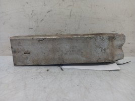 Suport bara Audi A6 C6 2.0 BRE 4F0807134 2004-2010