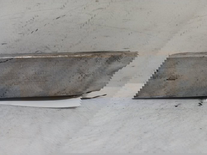 Suport bara Audi A6 C6 2.0 BRE 4F0807134 2004-2010