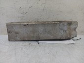 Suport bara Audi A6 C6 2.0 BRE 4F0807134 2004-2010