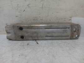 Suport bara Audi A6 C6 2.0 BRE 4F0807133 2004-2010