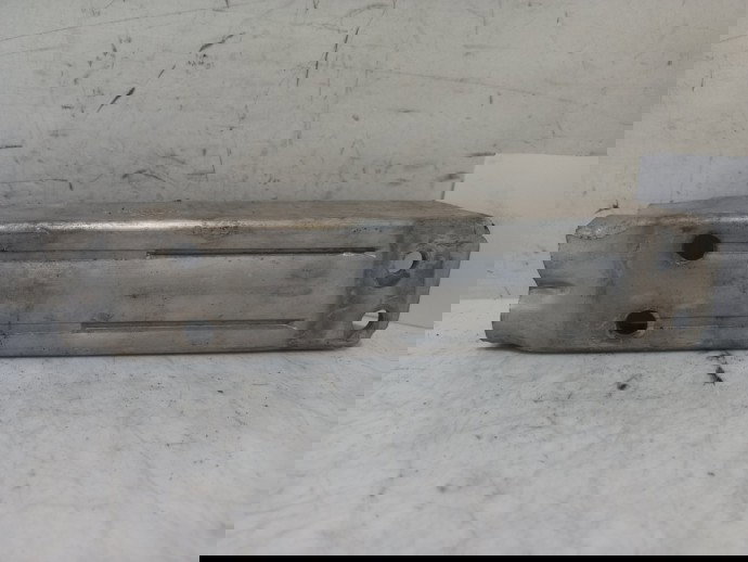 Suport bara Audi A6 C6 2.0 BRE 4F0807133 2004-2010