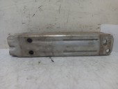 Suport bara Audi A6 C6 2.0 BRE 4F0807133 2004-2010